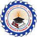 NIT Manipur M.Tech & M.Sc Admission 2026 Begins @nitmanipur.ac.in; Apply Till April 18